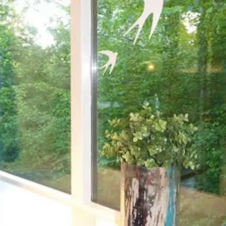 Durbuy72, Het Kleine Huis In Het Bos. * Durbuy